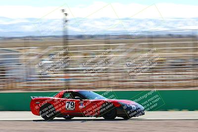 media/Feb-26-2023-Speed Ventures (Sun) [[7ac2dc7a13]]/1-SSC Spec vett race/session 2 turn 5/